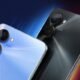 Realme 10s debuts as China’s most modern sub-US$200 5,000mAh battery Android smartphone