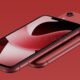 Apple iPhone SE 4: Analyst claims 2024 postponement or cancellation of iPhone SE 2023