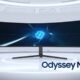 Samsung Odyssey Neo G9 gets 28% decrease ticket on Amazon