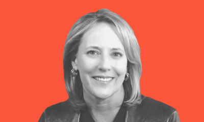 Dentsu’s Jacki Kelley on her expanded client remit in the wake of a parent firm restructure