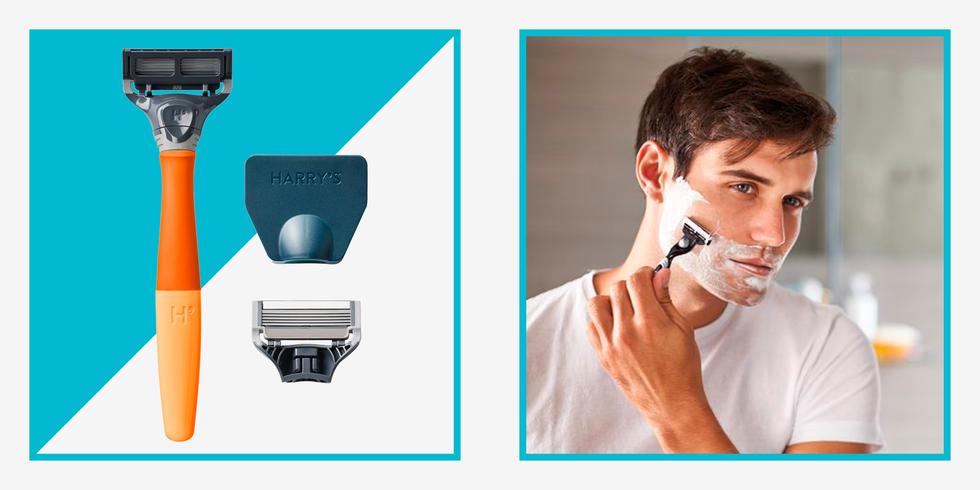 The 9 Most efficient Razors for Guys With Stunning Skin, In step with Grooming Experts
