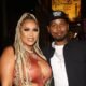 PHOTOS: Kimbella Announces Split From Juelz Santana With A Naked Cheeks Put up: ‘Subsequent Chapter SINGLE’