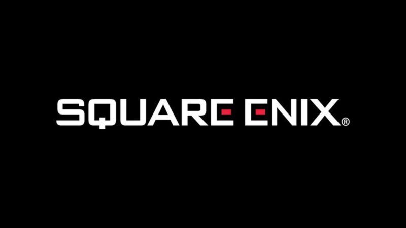 Sq. Enix Doubles Down on Blockchain Commitments in 2023