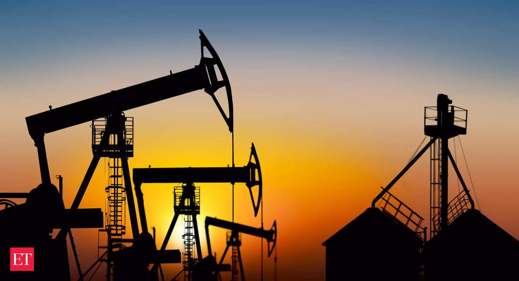 Oil imprint spike brings aid subsidies