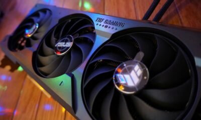 Nvidia GeForce RTX 4070 Ti analysis: Hobbled and wildly overpriced