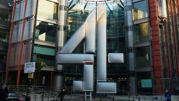 Controversial Privatization of U.Ample.’s Channel 4 Now Off, In accordance with Leaked Authorities Letter