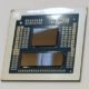 AMD Ryzen 9 7945HX Processor
