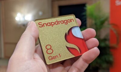 Qualcomm Snapdragon 8 Gen 3 could doubtless perchance replace blows with Apple Silicon as a consequence of massive single and multi-core beneficial properties; Snapdragon 8 Gen 4 rumoured to delivery with Nuvia cores