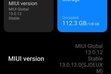 Android 12-basically basically based MIUI Global 13.0.12 Exact brings December’s security patch to Xiaomi Mi 10T Legitimate users