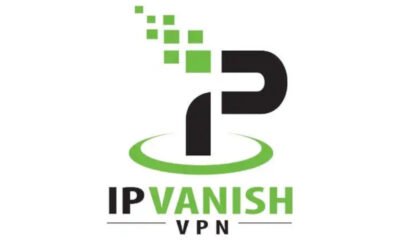 IPVanish review: A U.S.-primarily based fully VPN that made nice strides in recent years