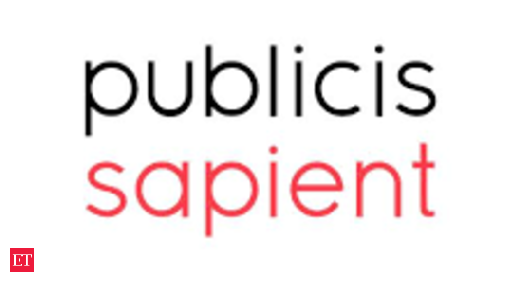 Publicis Sapient eyes more India growth
