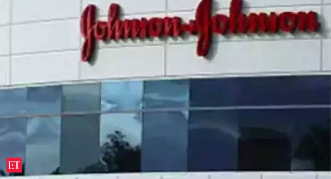 J&J TB drug’s final patent hearing contrivance for on the present time