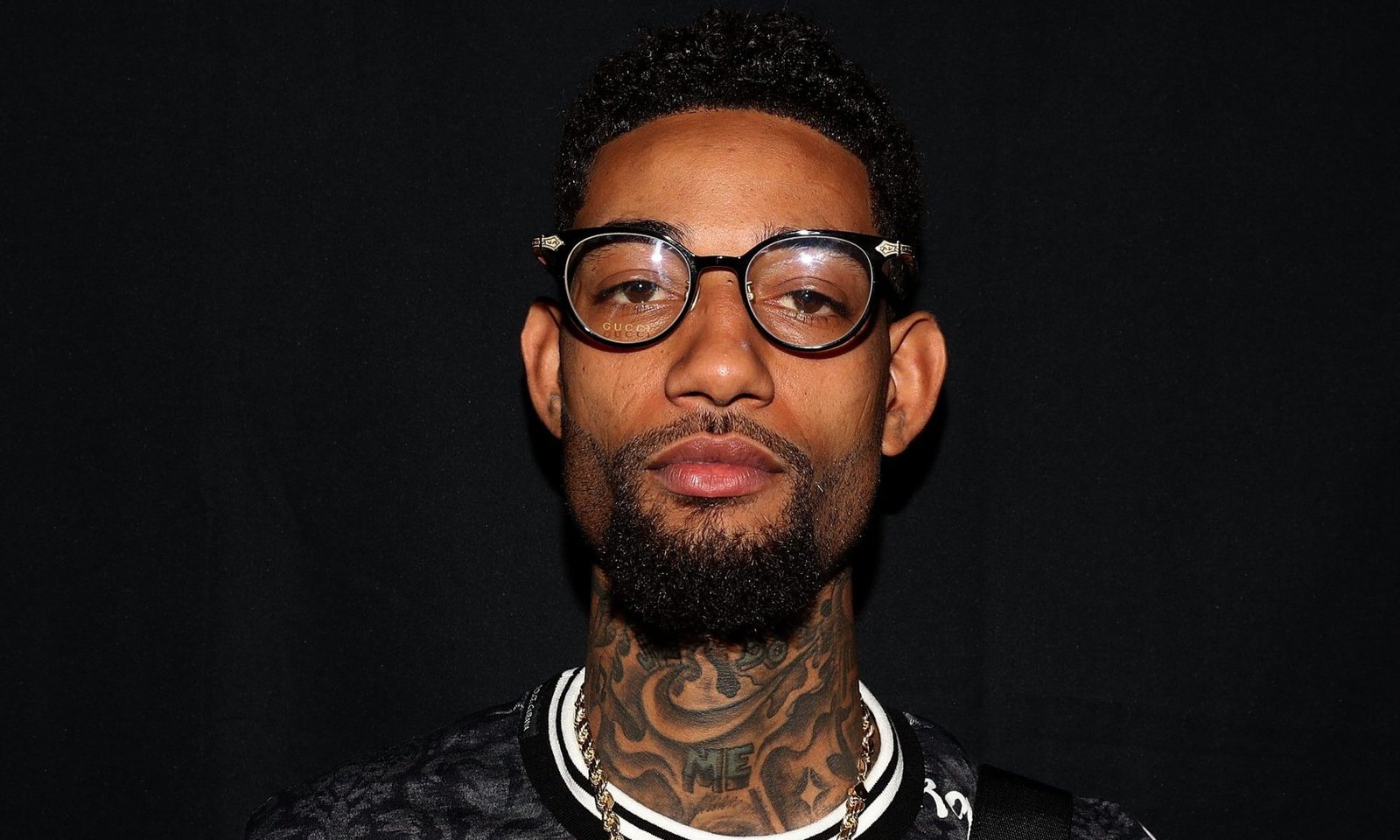 WATCH: Stephanie Sibounheuang Finds PnB Rock Did No longer Possess Life Insurance coverage Or A Will: ‘We Don’t Belief On Death’