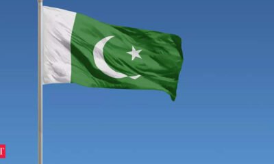 Pak’s energy imports from Russia remains pipedream