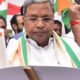 BJP, JD-S originate amassed planning to beat Siddaramaiah
