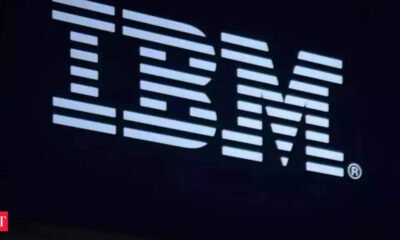 IBM cuts 3,900 jobs, misses annual money purpose