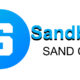 SAND Crypto Mark Prediction: Will Unique Metaverse Cryptos Outshine Sandbox?