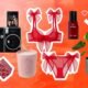 54 Most efficient Valentine’s Day Gifts in 2023: Gifts for Everybody You Love
