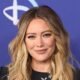 Hilary Duff Is ‘Optimistic’ That a Lizzie McGuire Reboot Will Occur—Seek the Video