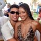 WATCH: Keke Palmer And Darius Daulton Salvage a great time Son With ‘As soon as Upon A Youngster’-Themed Bathe