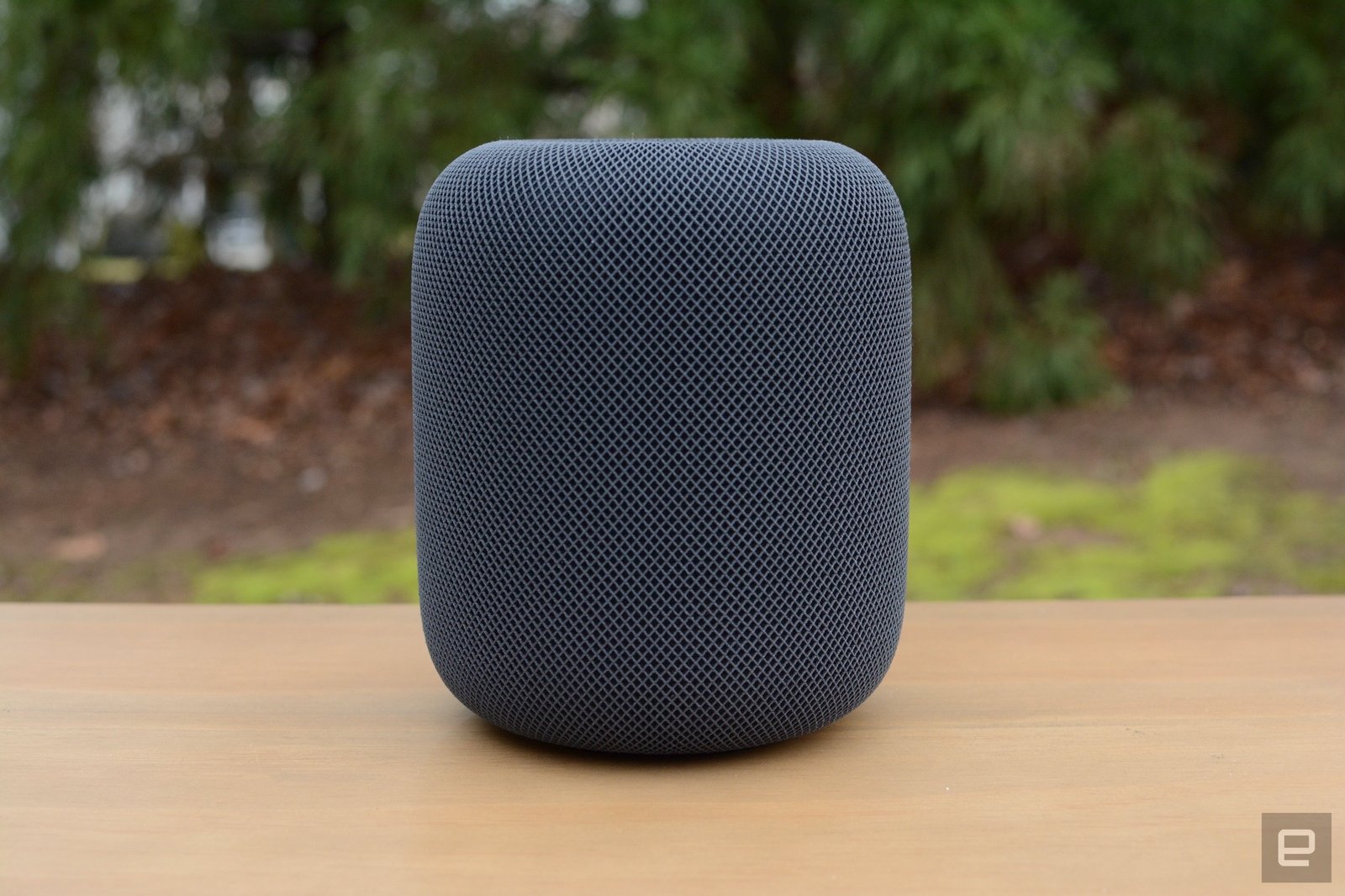 Apple HomePod (2nd gen) review: A wiser neat speaker