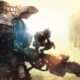 A eulogy for Titanfall, a shooter that deserved higher