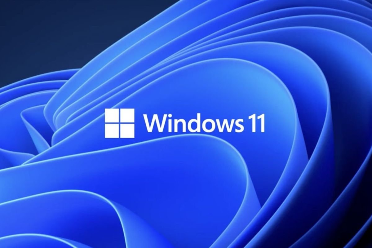 Meet Tiny11, a neutral appropriate-tuned Windows 11 make that not incessantly wants RAM