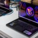 Examined: Nvidia’s GeForce RTX 4090 pushes laptops to blistering recent frontiers