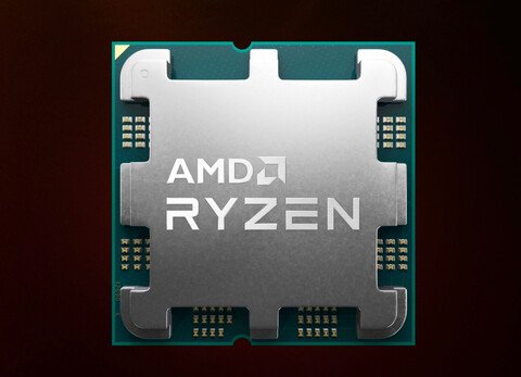AMD Zen 5 architecture leak finds 22-30% IPC mark as properly as a remarkable better L1, unified L2, and a imaginable shared L4 cache for APUs