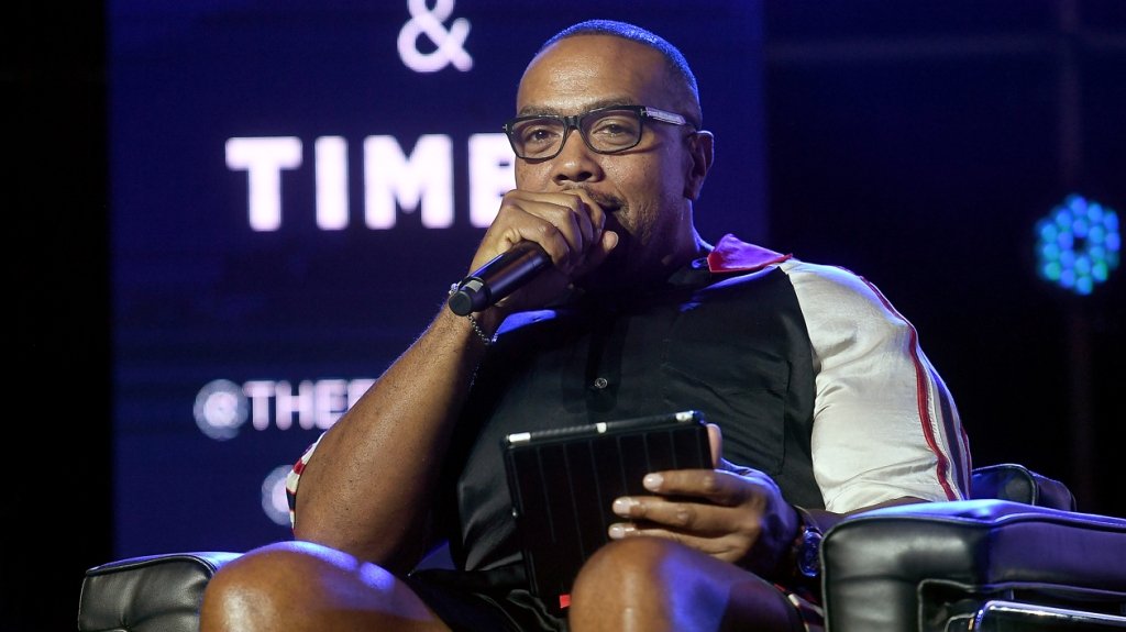 Hipgnosis and Timbaland’s Beatclub Synch As a lot as Boost Catalog for Sampling