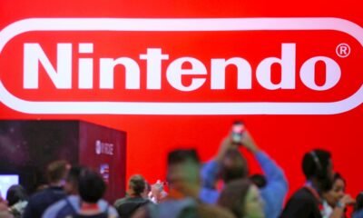 Nintendo confirms it is no longer going to be at E3 2023