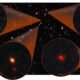 No, the James Webb Feature Telescope Hasn’t Broken Cosmology