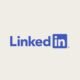 LinkedIn Adds Extra Ad Focusing on Standards, Affords Guidelines for B2C Campaigns