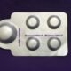 Medication Abortion Remains a Battleground, This Time Demanding US Drug Market