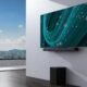 LG SC9S and SE6S soundbars with Triple Sound technology now on hand