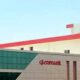 Glenmark will get USFDA nod for doable most cancers drug