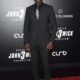 John Wick Smartly-known particular person Lance Reddick Dies at 60