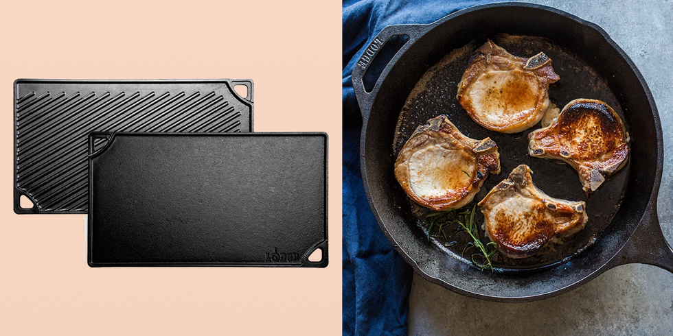 Amazon Is Having a Important Sale on Resort Cookware This Week