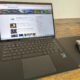 A Chromebook for MacBook Pro 14 customers: HP Dragonfly Pro Chromebook overview Experiences