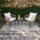 Rating Astronomical Financial savings on Patio Furnishings at Amazon, Wayfair, Lowe’s, and Extra Prior to Summer season