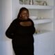Abisola Omole on Her Contemporary London Interiors Store and Embracing the Term Influencer