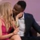 Here’s the Relationship Situation of Kwame and Chelsea From Love Is Blind