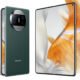 Huawei confirms global initiating date for price recent P60 Pro, Mate X3 and Seek Final devices