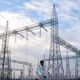 RIL, Adani pull out of whisk to make a choice SKS Energy
