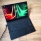 Razer Blade 14 2023: Compact gaming computer to characteristic an AMD Ryzen 9 7940HS and Nvidia GeForce RTX 4070