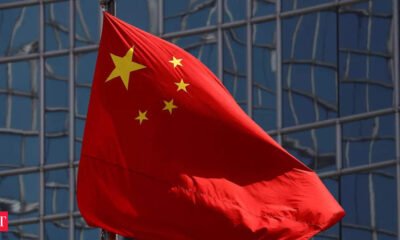 China spent $240 bn for ‘B&R’ worldwide locations