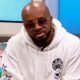 Jermaine Dupri To Be Honored At Essence Festival 2023 For So So Def’s thirtieth Anniversary + Hip-Hop’s 50th Anniversary