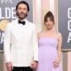 Kaley Cuoco Gives Beginning, Welcomes First Child With Tom Pelphrey