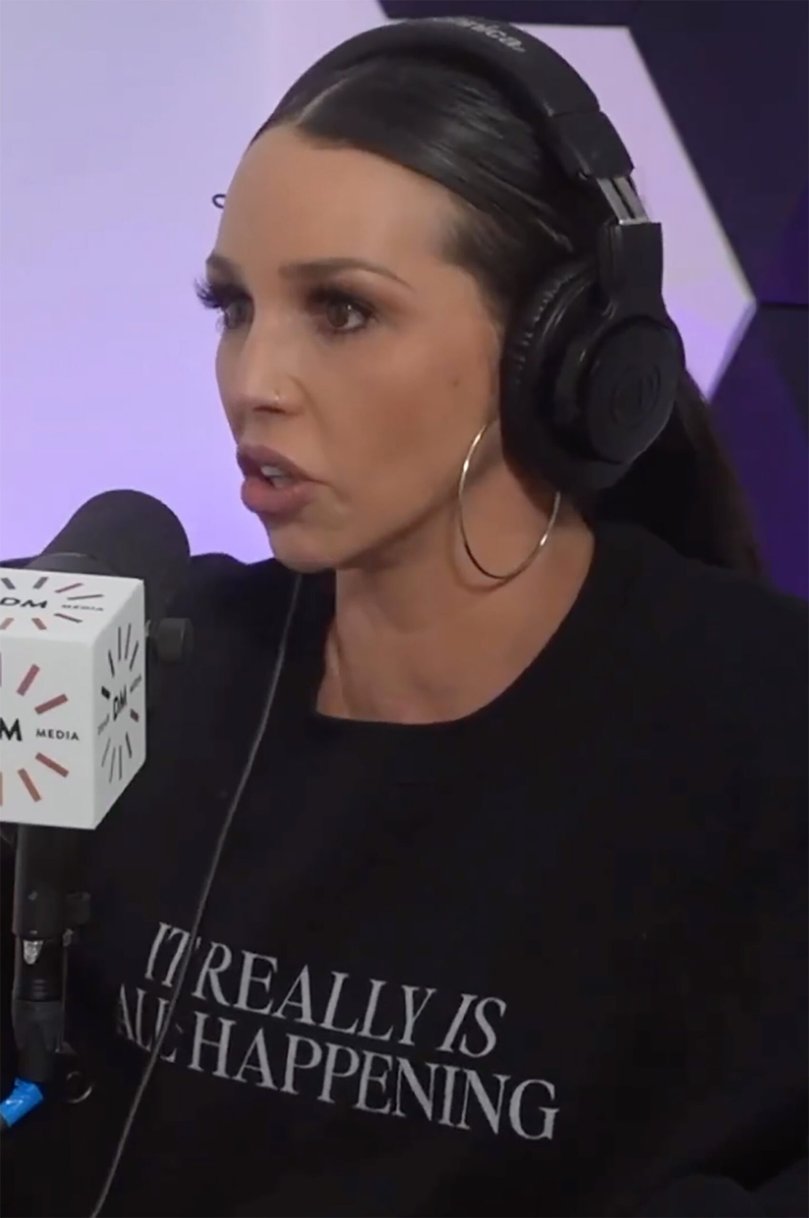 Scheana Shay: ‘Disgusting’ Raquel Leviss had intercourse ‘in my bed,’ on ‘kitchen counter’
