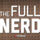 The Full Nerd ep. 251: Is 8GB of VRAM sufficient? And scandalous PC gaming ports